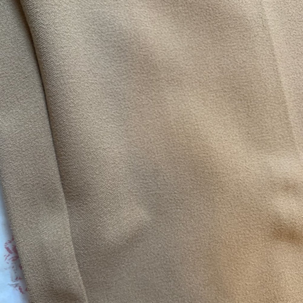 J. Crew Slacks - Picture 7 of 7